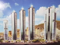 두산ㆍ쌍용, 부천 소사본1-1구역 도시환경정비사업 수주