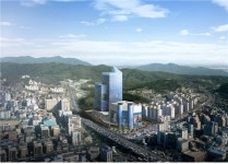 ‘사당.이수역 일대 복합환승센터 개발 실행 착수 