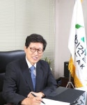 [‘건설 재도약’ 우리가 뛴다] 해외건설협회