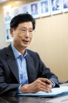 한국건설관리공사주 | [‘건설재도약’ 우리가 뛴다] 한국건설기술관리협회