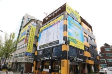 드론이야기 무인항공교육원,국토부 공인교육기관 지정