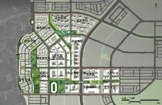평택 고덕에 ‘국제교류단지’ 조성