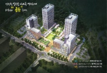 공공부문 ‘100년 주택’ 건설 움직임 본격화