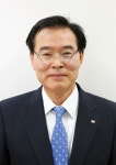 호반산업 대표에 김진원ㆍ리솜리조트 대표에 최승남 선임