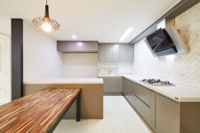 집닥이 고친 용인시 수지구 상현동일스위트