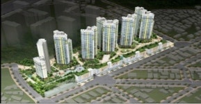 “지역경제 핵심산업은 지역건설업” 동반성장 전략 펼치는 BNK경남은행 