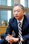 위기의 건설업계 탈출구 ‘4차 산업혁명’…‘住무대’ 스마트시티 키워야