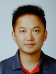 산업안전 전문기업 ‘동신안전산업’, 홈페이지 리뉴얼 오픈