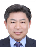 최영철 영화키스톤 사장 대통령 표창 수상