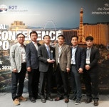 신공항하이웨이, GRAA 안전 분야 우수 프로젝트상 수상