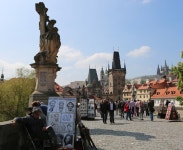 [여행＆건축 이야기] 다리는 건너는 길이 아니라 만나는 길이었다