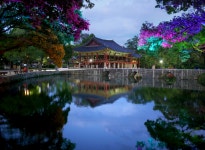 [여행＆건축 이야기] 다리는 건너는 길이 아니라 만나는 길이었다