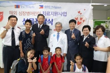 [사회공헌특집] 한국도로공사