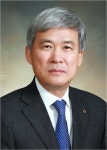 [2018건설협력증진대상] ㈜정도설비-국토교통부 장관 표창