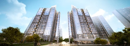 재개발ㆍ재건축 ‘혁신설계’ 바람