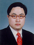 [시론]  침체된 지역 부동산시장의 해법은