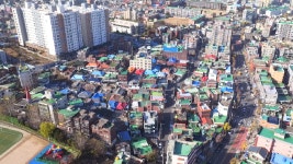 삼호ㆍ고려개발, 인천 숭의3구역 재개발 수주