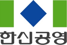 [2018 사회공헌특집] 한신공영