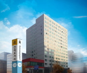 간석오거리역 인근 초역세권 단지 ‘더웰’ 선착순 동ㆍ호수 지정 분양