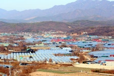 “토지보상 제대로 될까” 공급지연 우려 목소리