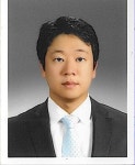[2018 건설업 윤리경영대상] 상명건설
