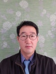 [2019년 희망 메시지] 한명희 국토교통부 부산지방국토관리청 도로시설국장