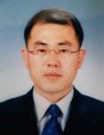 [2019년 희망 메시지] 나병광 우미건설 경산하양APT 현장소장