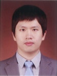[2019년 희망 메시지] 정성원 해외건설협회 페루 인프라협력관