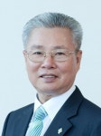 대규모 투자프로젝트 전담반 가동…파격 규제혁신 예고