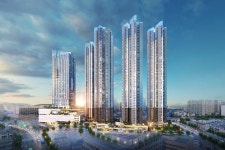 이젠 ‘청마용성’시대… ‘청량리’가 뜬다 