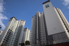 [르포] 전농동 웃돈만 3억원...청량리3·4구역도 기대감 고조