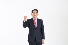 [화제의 인물]중기중앙회장 출사표 던진 이재한 한용산업 대표