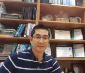 “거주자가 모듈러 인지도 모를만큼 완성도 높아” 