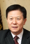 [시론]   21세기에도 “코기토 에르고 줌(Cogitio ergo sum)”