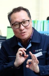 [목요스페셜] 김인배 도원이엔씨 현장소장 인터뷰