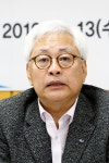 [건설기술인협회장 후보자 토론회]  후보자 5人 내가 회장이 돼야 하는 이유