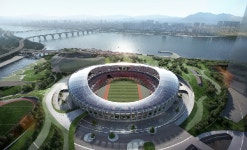 2032년 서울 유치 추진으로 본 ‘올림픽 건설 경제학’