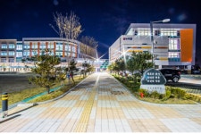 디엔비건축, 2018 대한민국 우수시설학교’ 대상 수상
