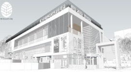 서울시, 비강남권 학교 집중지원대책 발표