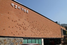 [이야기가 있는 길] 예술과 문학 따라 걷는 통영의 길