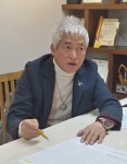 [히든챔피언] 가설교량 원조기업 ‘스틸코리아’