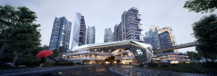 포스코, 제주서 ‘더샵’ 1호 짓는다