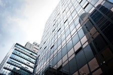 [법무법인 특집]건설ㆍ부동산 최고 ‘법무법인’을 찾아서 [김앤장]