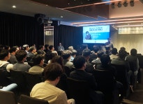 건원건축, ‘건축가ㆍ예비 건축인 위한 오픈세미나’ 가져