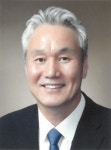 건협 충남도·세종시회, 신임 회장으로 정원웅 대웅건설 대표 선출