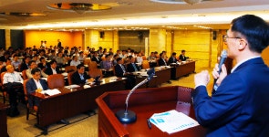 “복합개발사업 수요에 맞춘 자금조달 구조ㆍ전략 필요”