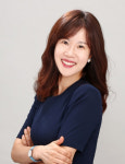 [시론] ‘삶의 공간’을 위한 예술작품을 생각하다