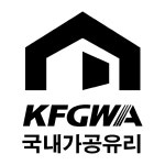 88샷슈유리공사 | 국내 가공유리 확인 방법은