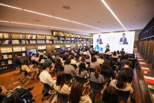 건축도시공간연구소, ‘대국민 연구성과 보고회’ 첫선