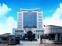 4000조 실물증권 사라지는데… ‘답 없는’ 예탁결제원 일산사옥 매각